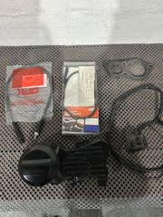 Ανταλλακτικά HONDA NSR 250 mc16
