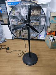 Ανεμιστήρας επαγγελματικός 210W