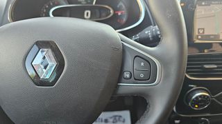 Renault Clio 2018 LIMITED ΑΥΤΟΜΑΤΟΣ ΚΛΙΜΑΤΙΣΜΟΣ-thumb-28