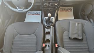 Renault Clio 2018 LIMITED ΑΥΤΟΜΑΤΟΣ ΚΛΙΜΑΤΙΣΜΟΣ-thumb-29