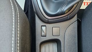 Renault Clio 2018 LIMITED ΑΥΤΟΜΑΤΟΣ ΚΛΙΜΑΤΙΣΜΟΣ-thumb-31
