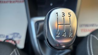 Renault Clio 2018 LIMITED ΑΥΤΟΜΑΤΟΣ ΚΛΙΜΑΤΙΣΜΟΣ-thumb-32