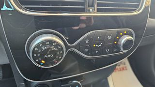 Renault Clio 2018 LIMITED ΑΥΤΟΜΑΤΟΣ ΚΛΙΜΑΤΙΣΜΟΣ-thumb-33