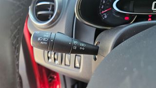Renault Clio 2018 LIMITED ΑΥΤΟΜΑΤΟΣ ΚΛΙΜΑΤΙΣΜΟΣ-thumb-35