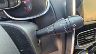 Renault Clio 2018 LIMITED ΑΥΤΟΜΑΤΟΣ ΚΛΙΜΑΤΙΣΜΟΣ-thumb-36