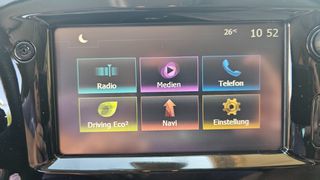 Renault Clio 2018 LIMITED ΑΥΤΟΜΑΤΟΣ ΚΛΙΜΑΤΙΣΜΟΣ-thumb-37