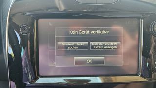 Renault Clio 2018 LIMITED ΑΥΤΟΜΑΤΟΣ ΚΛΙΜΑΤΙΣΜΟΣ-thumb-39