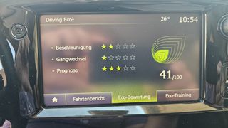 Renault Clio 2018 LIMITED ΑΥΤΟΜΑΤΟΣ ΚΛΙΜΑΤΙΣΜΟΣ-thumb-41