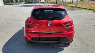 Renault Clio 2018 LIMITED ΑΥΤΟΜΑΤΟΣ ΚΛΙΜΑΤΙΣΜΟΣ-thumb-7