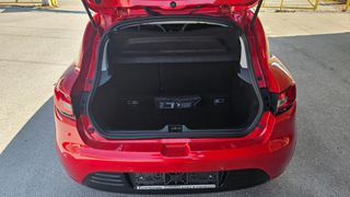 Renault Clio 2018 LIMITED ΑΥΤΟΜΑΤΟΣ ΚΛΙΜΑΤΙΣΜΟΣ-thumb-9