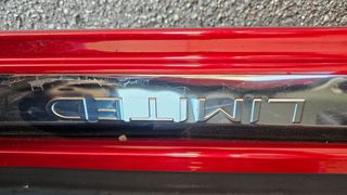 Renault Clio 2018 LIMITED ΑΥΤΟΜΑΤΟΣ ΚΛΙΜΑΤΙΣΜΟΣ-thumb-11