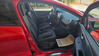 Renault Clio 2018 LIMITED ΑΥΤΟΜΑΤΟΣ ΚΛΙΜΑΤΙΣΜΟΣ-thumb-14