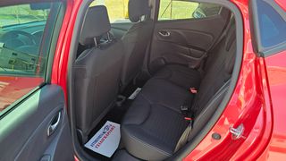 Renault Clio 2018 LIMITED ΑΥΤΟΜΑΤΟΣ ΚΛΙΜΑΤΙΣΜΟΣ-thumb-17