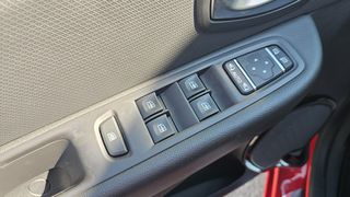 Renault Clio 2018 LIMITED ΑΥΤΟΜΑΤΟΣ ΚΛΙΜΑΤΙΣΜΟΣ-thumb-18