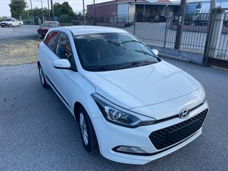 Hyundai i 20 2017-thumb-1