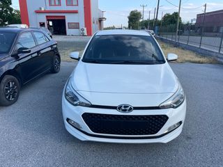 Hyundai i 20 2017-thumb-3