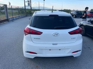 Hyundai i 20 2017-thumb-4
