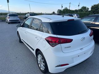 Hyundai i 20 2017-thumb-5
