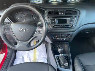 Hyundai i 20 2017-thumb-6
