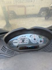 Piaggio X8 150 2008-thumb-3