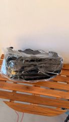 Φανάρι CITROEN C4 CACTUS-thumb-1