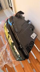 Φανάρι CITROEN C4 CACTUS-thumb-2