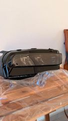 Φανάρι CITROEN C4 CACTUS-thumb-3