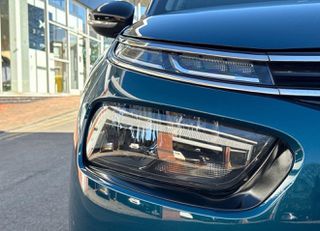 Φανάρι CITROEN C4 CACTUS-thumb-4