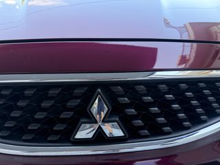 Mitsubishi Space Star 2019 1.0 DIAMANT EDITION 100-thumb-10