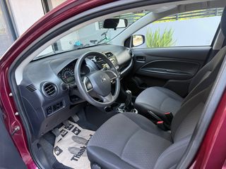Mitsubishi Space Star 2019 1.0 DIAMANT EDITION 100-thumb-12