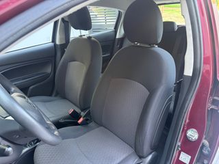 Mitsubishi Space Star 2019 1.0 DIAMANT EDITION 100-thumb-13