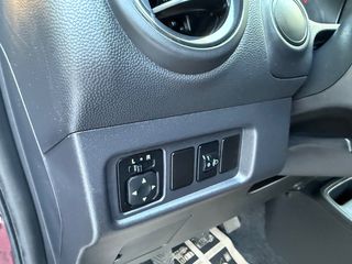 Mitsubishi Space Star 2019 1.0 DIAMANT EDITION 100-thumb-14