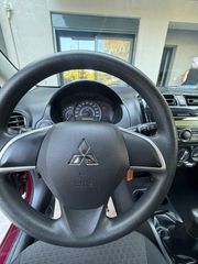 Mitsubishi Space Star 2019 1.0 DIAMANT EDITION 100-thumb-16