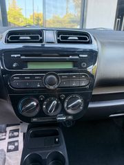 Mitsubishi Space Star 2019 1.0 DIAMANT EDITION 100-thumb-17