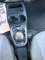 Mitsubishi Space Star 2019 1.0 DIAMANT EDITION 100-thumb-19