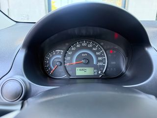 Mitsubishi Space Star 2019 1.0 DIAMANT EDITION 100-thumb-21
