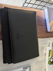 Mitsubishi Space Star 2019 1.0 DIAMANT EDITION 100-thumb-26