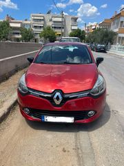 Renault Clio 2014 1.5 DCI-thumb-2