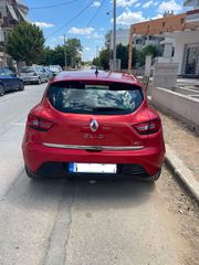 Renault Clio 2014 1.5 DCI-thumb-3