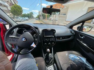 Renault Clio 2014 1.5 DCI-thumb-4