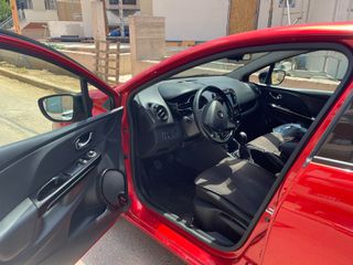 Renault Clio 2014 1.5 DCI-thumb-5