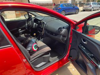 Renault Clio 2014 1.5 DCI-thumb-6