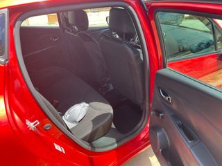 Renault Clio 2014 1.5 DCI-thumb-7