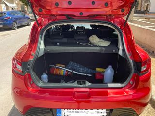 Renault Clio 2014 1.5 DCI-thumb-8