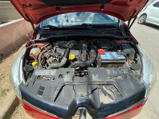 Renault Clio 2014 1.5 DCI-thumb-9