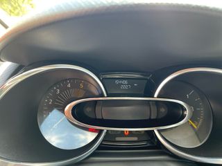 Renault Clio 2014 1.5 DCI-thumb-10