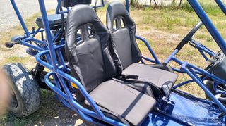 Buggy 2005 dazon-thumb-1