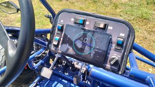 Buggy 2005 dazon-thumb-2