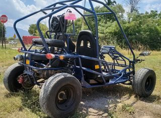 Buggy 2005 dazon-thumb-3