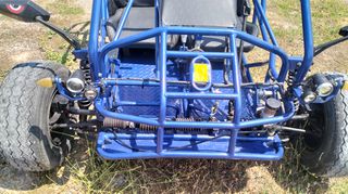 Buggy 2005 dazon-thumb-4